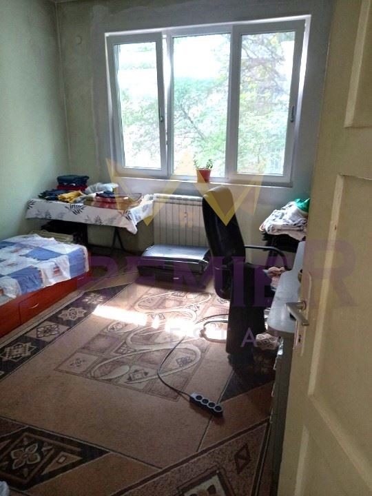 In vendita  2 camere da letto Sofia , Oborishte , 98 mq | 93889170 - Immagine [3]