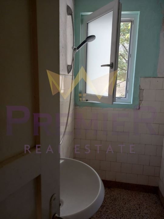 In vendita  2 camere da letto Sofia , Oborishte , 98 mq | 93889170 - Immagine [7]