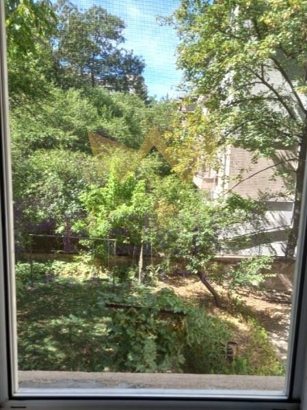 In vendita  2 camere da letto Sofia , Oborishte , 98 mq | 93889170 - Immagine [8]