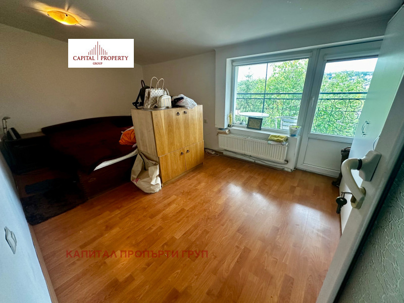 Продава  3-стаен град София , гр. Банкя , 66 кв.м | 41592391 - изображение [2]