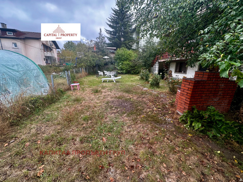 Продава  3-стаен град София , гр. Банкя , 66 кв.м | 41592391 - изображение [8]