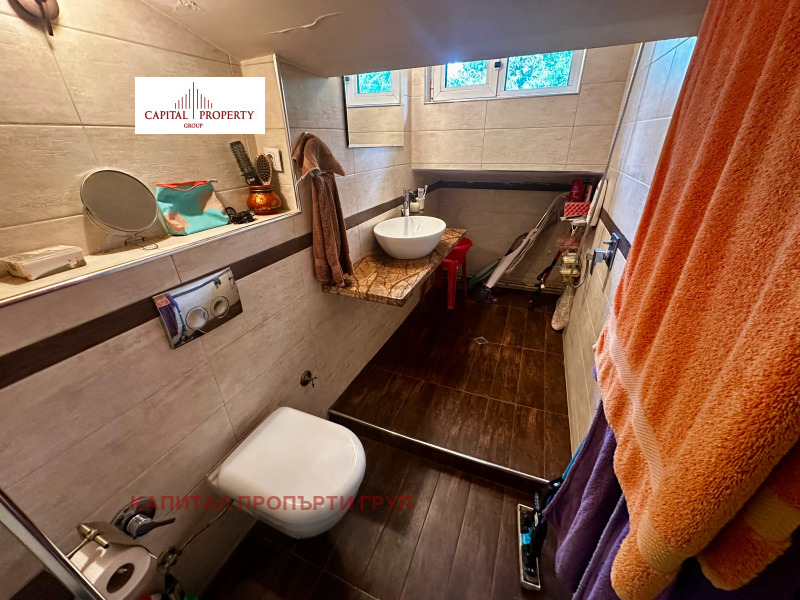 Продава  3-стаен град София , гр. Банкя , 66 кв.м | 41592391 - изображение [6]