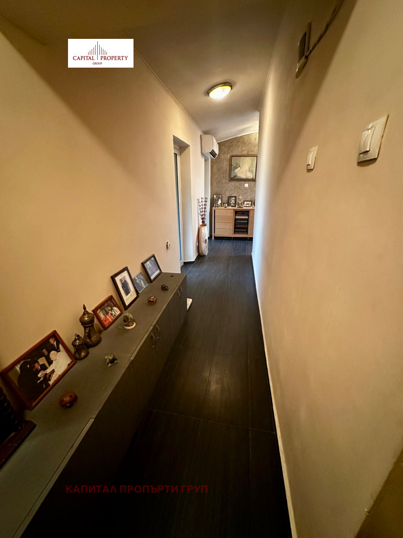 Продава  3-стаен град София , гр. Банкя , 66 кв.м | 41592391 - изображение [7]