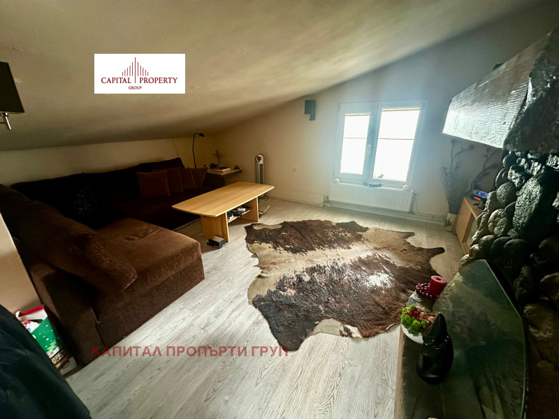 Продава  3-стаен град София , гр. Банкя , 66 кв.м | 41592391 - изображение [3]