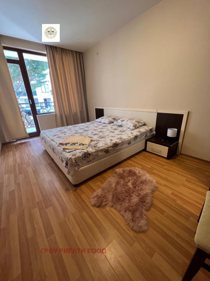 Продава 3-СТАЕН, град Варна, к.к. Златни пясъци • 150000 € / 293374.50 лв. • 23246877 1