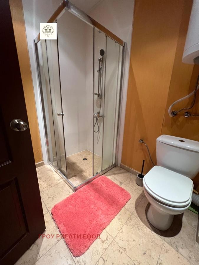 Продава  3-стаен град Варна , к.к. Златни пясъци , 121 кв.м | 95148362 - изображение [11]