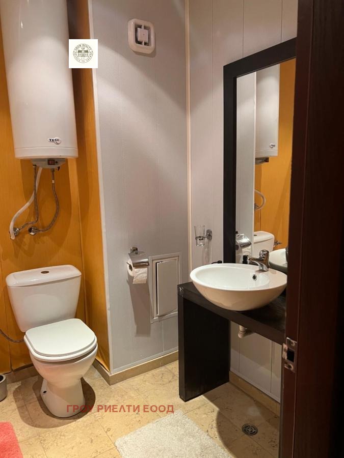 Продава  3-стаен град Варна , к.к. Златни пясъци , 121 кв.м | 95148362 - изображение [8]