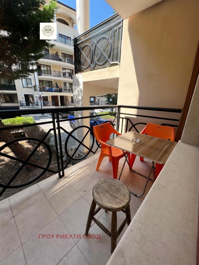 Продава  3-стаен град Варна , к.к. Златни пясъци , 121 кв.м | 95148362 - изображение [10]