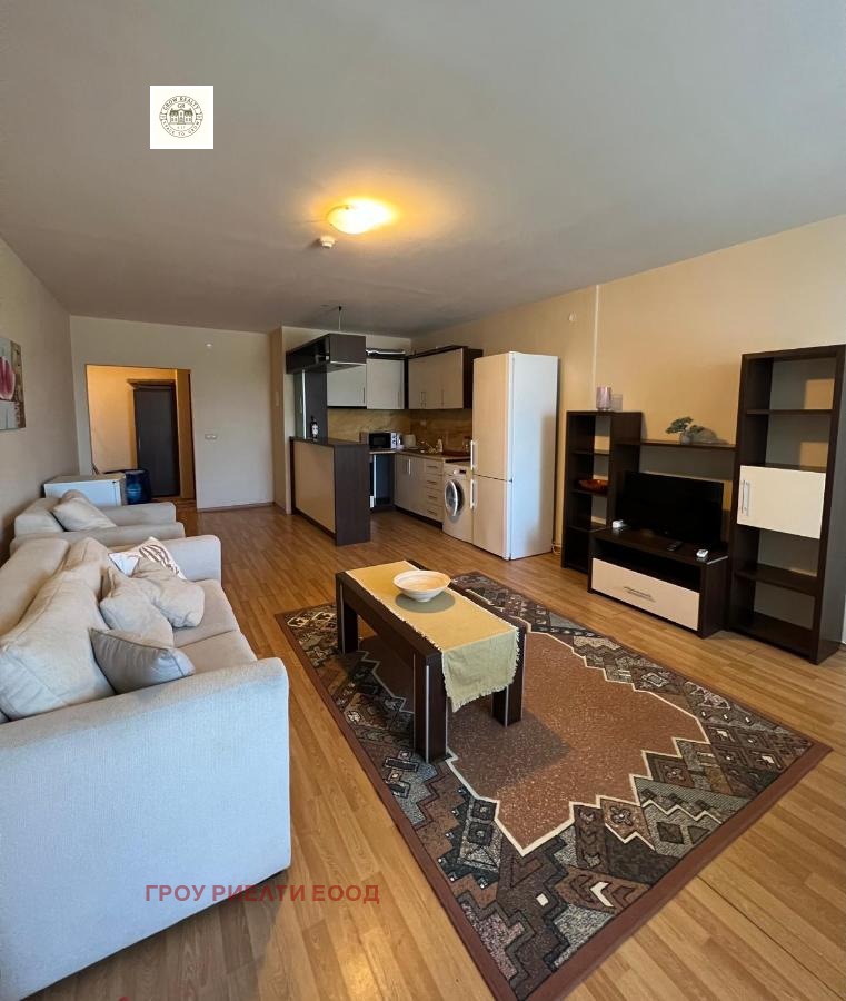 Продава  3-стаен град Варна , к.к. Златни пясъци , 121 кв.м | 95148362 - изображение [3]