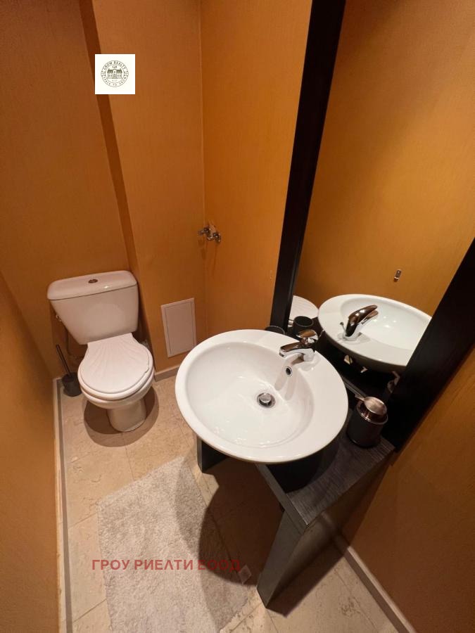 Продава  3-стаен град Варна , к.к. Златни пясъци , 121 кв.м | 95148362 - изображение [9]