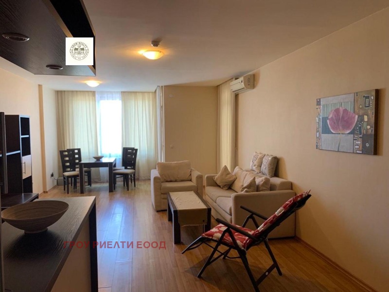 Продава  3-стаен град Варна , к.к. Златни пясъци , 121 кв.м | 95148362 - изображение [2]