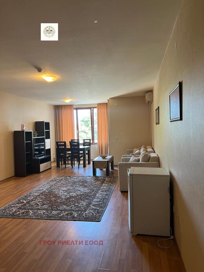 Продава  3-стаен град Варна , к.к. Златни пясъци , 121 кв.м | 95148362 - изображение [5]