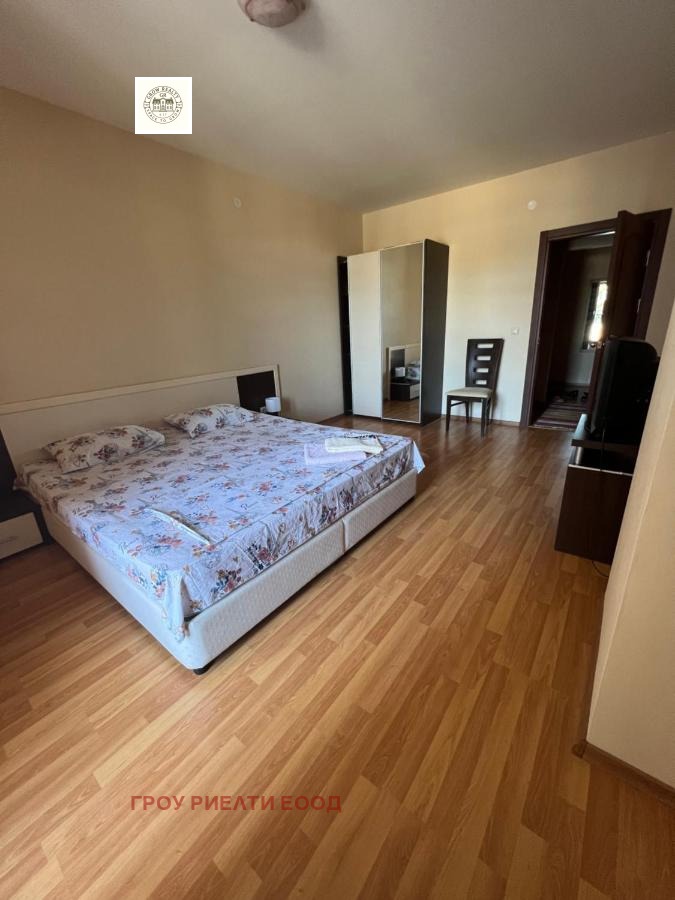Продава  3-стаен град Варна , к.к. Златни пясъци , 121 кв.м | 95148362 - изображение [4]