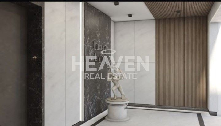 Продава 3-СТАЕН, гр. Пловдив, Отдих и култура, снимка 3 - Апартаменти - 52603651