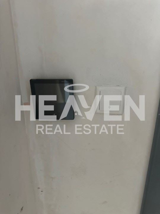 Продава 3-СТАЕН, гр. Пловдив, Отдих и култура, снимка 8 - Апартаменти - 52603651