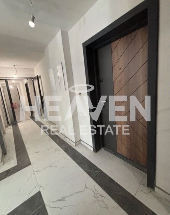 Продава 3-СТАЕН, гр. Пловдив, Отдих и култура, снимка 6 - Апартаменти - 52603651