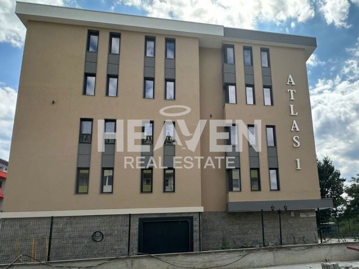 Продава 3-СТАЕН, гр. Пловдив, Отдих и култура, снимка 2 - Апартаменти - 52603651