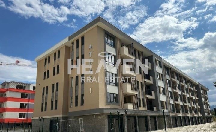 Продава 3-СТАЕН, град Пловдив, Отдих и култура • 185400 € / 362610.88 лв. • 79198921 1