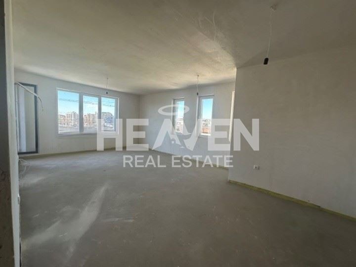 Продава 3-СТАЕН, гр. Пловдив, Отдих и култура, снимка 4 - Апартаменти - 52603651