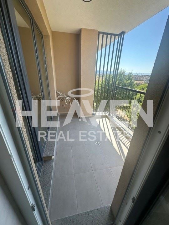 Продава 3-СТАЕН, гр. Пловдив, Отдих и култура, снимка 9 - Апартаменти - 52603651