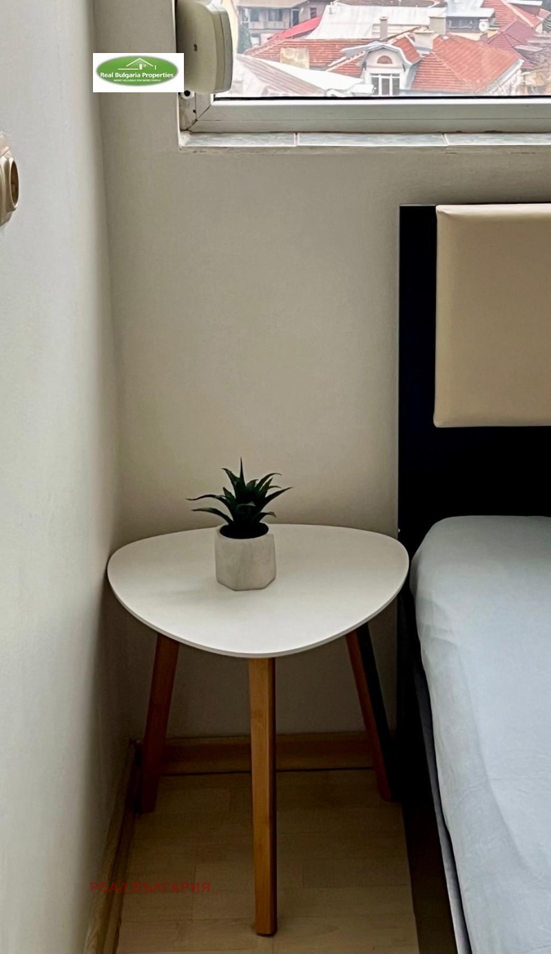 Продава 3-СТАЕН, гр. Русе, Център, снимка 8 - Апартаменти - 52752890