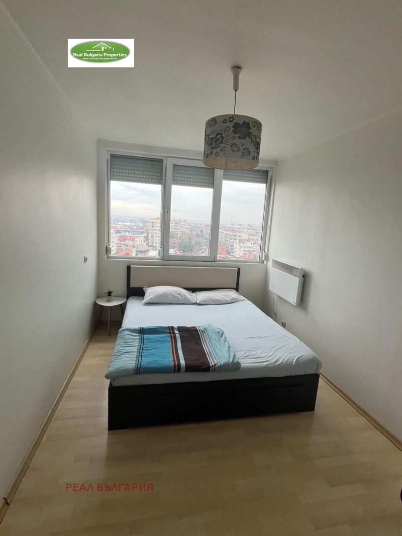 Продава 3-СТАЕН, гр. Русе, Център, снимка 9 - Апартаменти - 52752890