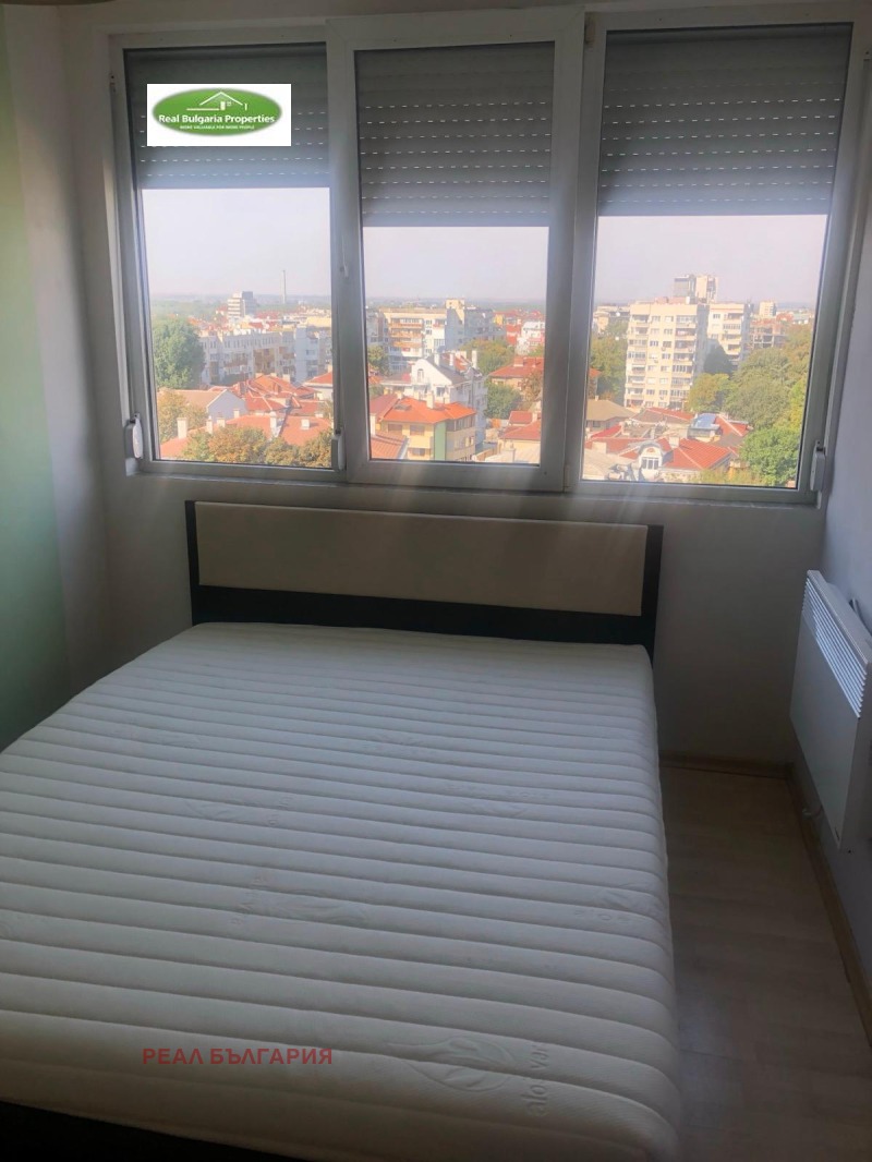 Продава 3-СТАЕН, гр. Русе, Център, снимка 10 - Апартаменти - 52752890