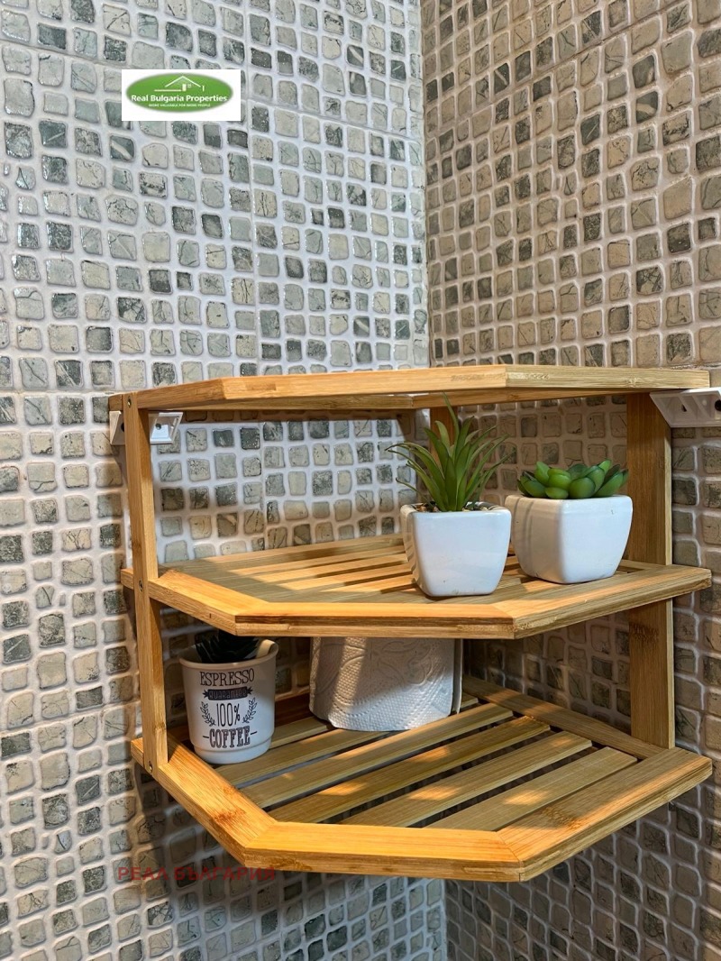 Продава 3-СТАЕН, гр. Русе, Център, снимка 13 - Апартаменти - 52752890