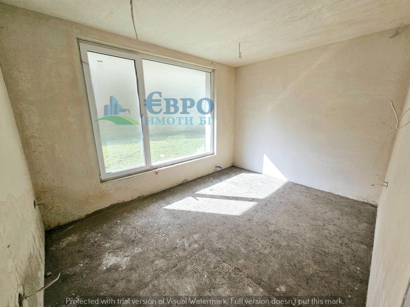 Продава 3-СТАЕН, гр. София, Драгалевци, снимка 5 - Апартаменти - 52862716