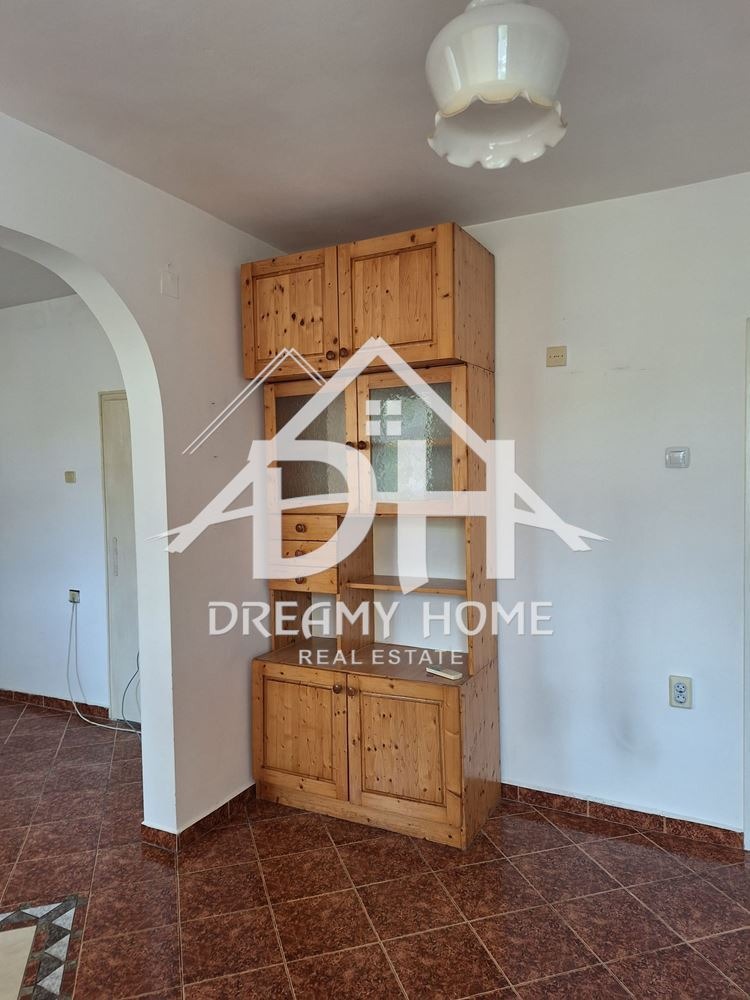 Продава 3-СТАЕН, гр. Кърджали, Център, снимка 4 - Апартаменти - 53766205