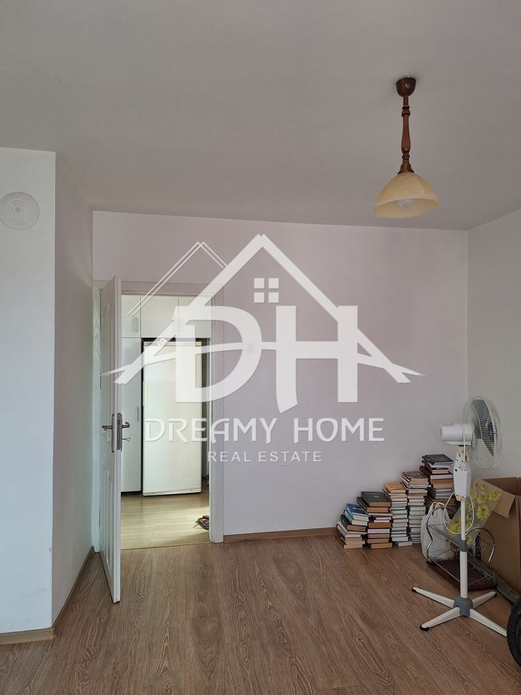 Продава 3-СТАЕН, гр. Кърджали, Център, снимка 6 - Апартаменти - 53766205