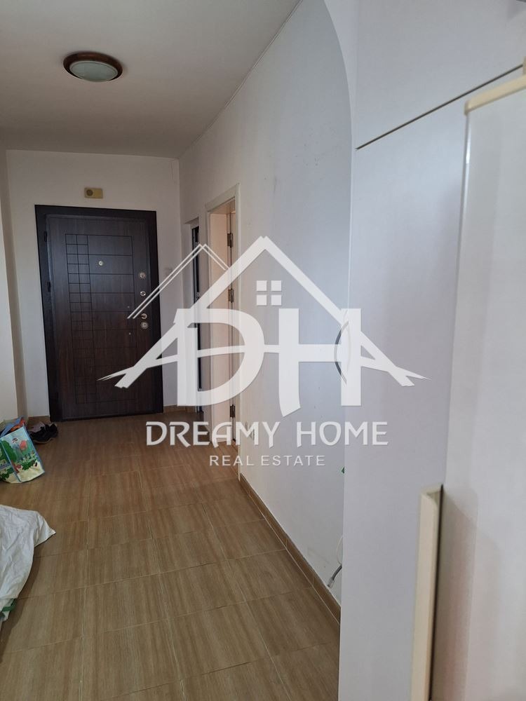 Продава 3-СТАЕН, гр. Кърджали, Център, снимка 8 - Апартаменти - 53766205