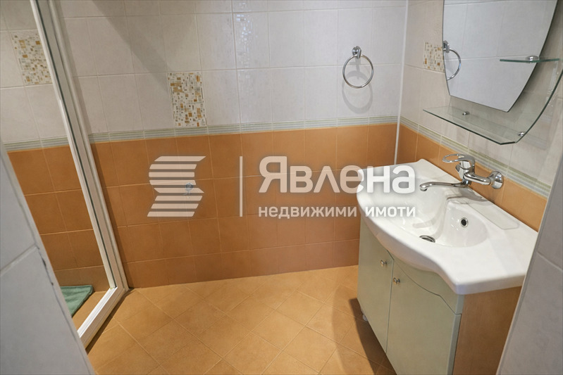 Продава 3-СТАЕН, гр. Поморие, област Бургас, снимка 9 - Апартаменти - 54001590