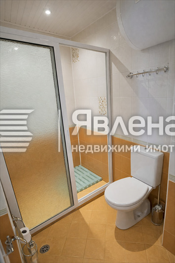 Продава 3-СТАЕН, гр. Поморие, област Бургас, снимка 10 - Апартаменти - 54001590