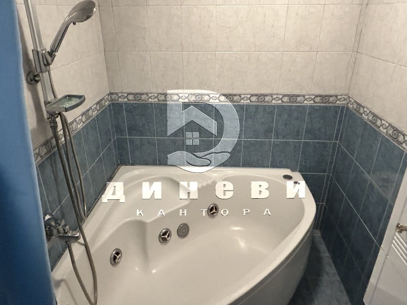 Продава МЕЗОНЕТ, гр. Стара Загора, Център, снимка 9 - Aпартаменти - 48649276