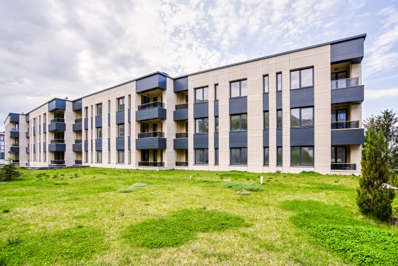 Продава  Офис град София , Бояна , 165 кв.м | 60408186