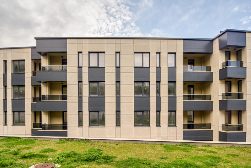 Продава  Офис град София , Бояна , 165 кв.м | 60408186 - изображение [4]