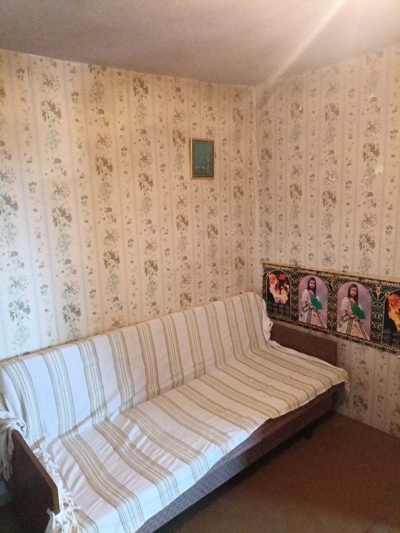 Продава  Къща, област Разград, с. Осенец • 30 000 лв. • ID 33371201 — holmes.bg - [1] 