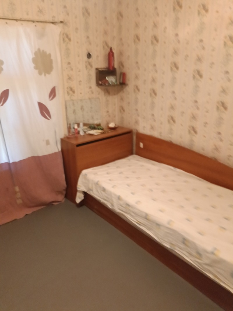 Προς πώληση  σπίτι περιοχή Razgrad , Οσενετσ , 70 τ.μ | 33031552 - εικόνα [12]