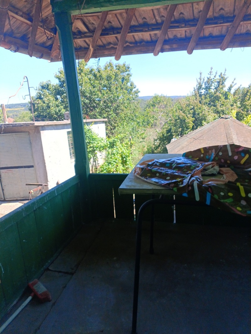 Προς πώληση  σπίτι περιοχή Razgrad , Οσενετσ , 70 τ.μ | 33031552 - εικόνα [2]