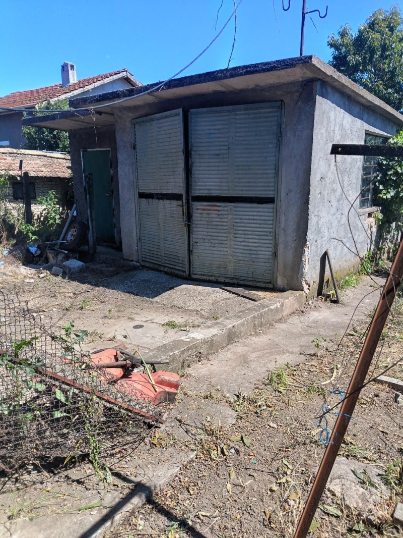 Προς πώληση  σπίτι περιοχή Razgrad , Οσενετσ , 70 τ.μ | 33031552 - εικόνα [5]