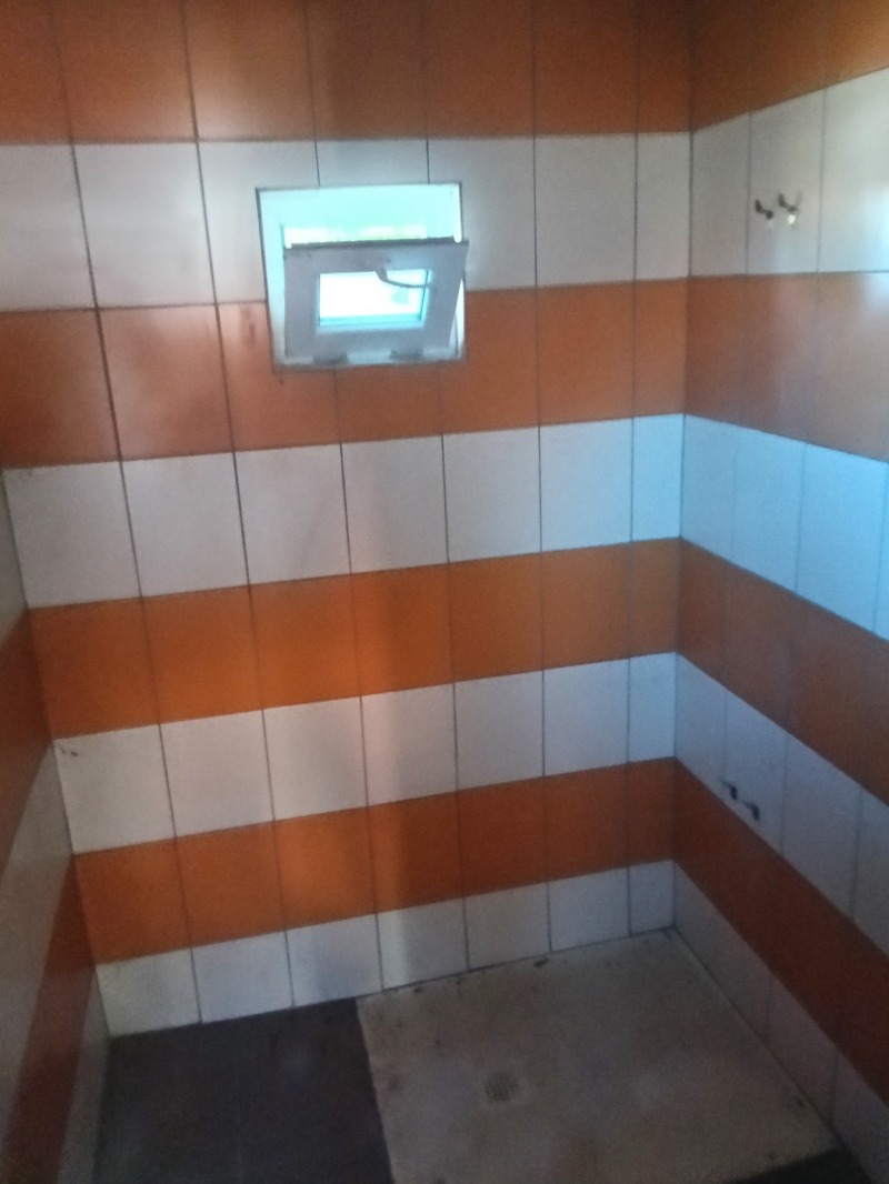 Προς πώληση  σπίτι περιοχή Razgrad , Οσενετσ , 70 τ.μ | 33031552 - εικόνα [8]