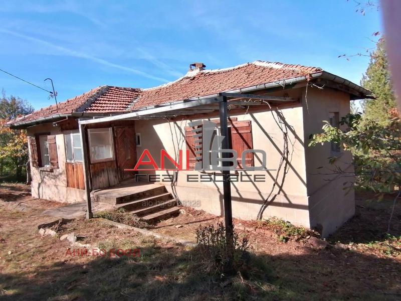 De vânzare  Casa regiunea Sofia , Costadincino , 132 mp | 87653955 - imagine [8]