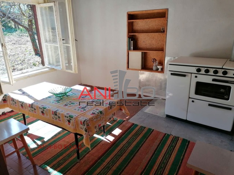 De vânzare  Casa regiunea Sofia , Costadincino , 132 mp | 87653955 - imagine [3]