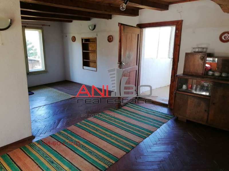 De vânzare  Casa regiunea Sofia , Costadincino , 132 mp | 87653955 - imagine [2]