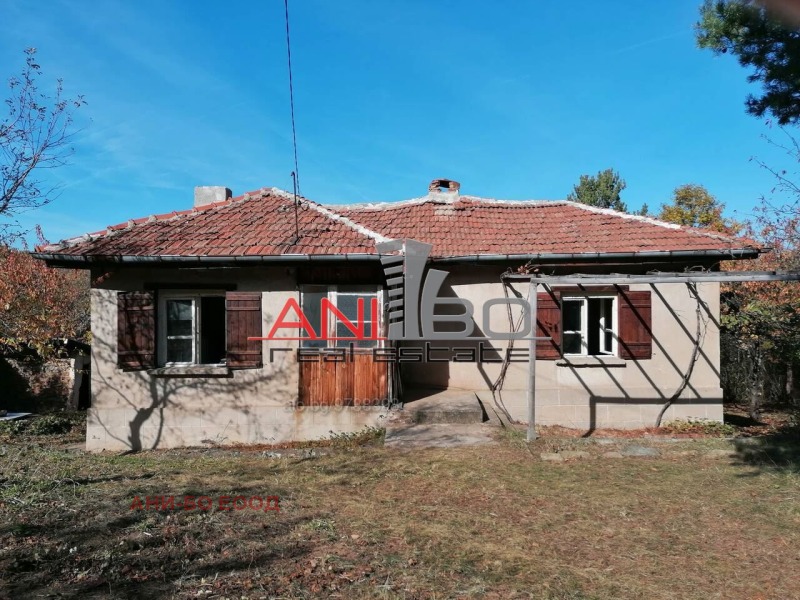 De vânzare  Casa regiunea Sofia , Costadincino , 132 mp | 87653955