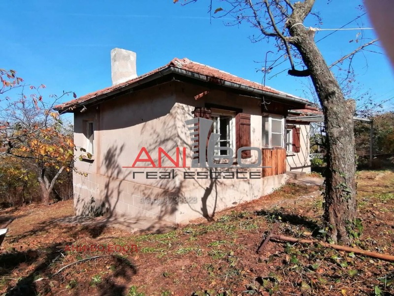 De vânzare  Casa regiunea Sofia , Costadincino , 132 mp | 87653955 - imagine [5]