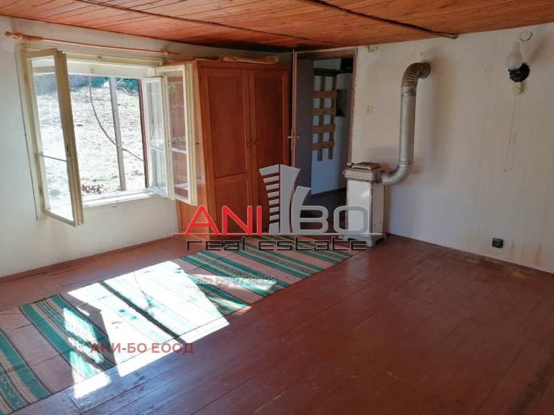 De vânzare  Casa regiunea Sofia , Costadincino , 132 mp | 87653955 - imagine [4]