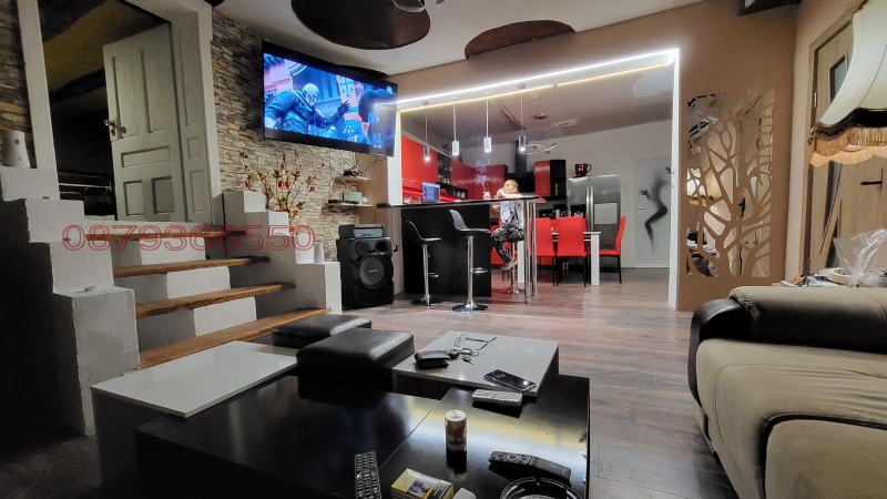 Продава КЪЩА, с. Горно Пещене, област Враца, снимка 11 - Къщи - 53120315