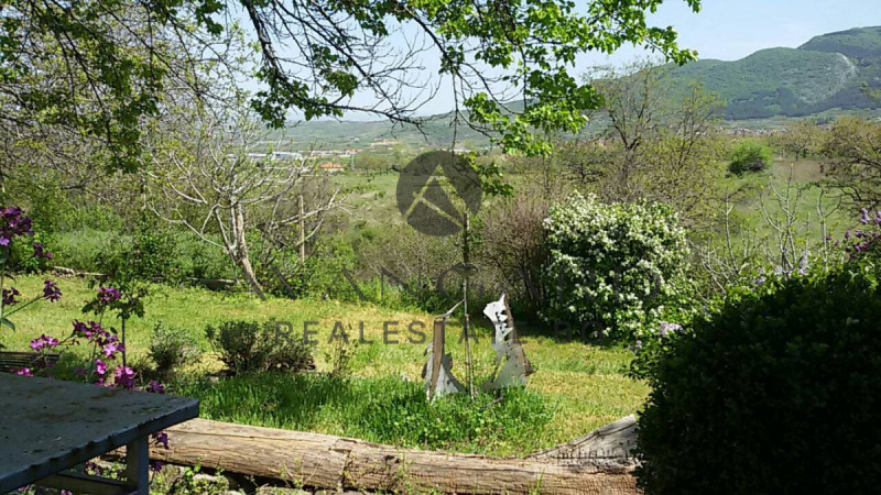 Продава КЪЩА, гр. Куклен, област Пловдив, снимка 6 - Къщи - 53519079